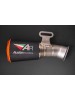 2020 - 2025 KTM SUPERDUKE 1290 RR LIMITED EDITION dB COMPLIANT & RACE SLIP-ON EXHAUST SYSTEMS