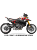2026 HYPERMOTARD V2 RACE FULL SYSTEM