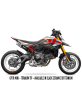 2026 HYPERMOTARD V2 RACE FULL SYSTEM