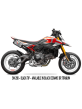 2026 HYPERMOTARD V2 RACE FULL SYSTEM