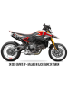 2026 HYPERMOTARD V2 RACE FULL SYSTEM