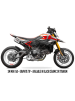2026 HYPERMOTARD V2 RACE FULL SYSTEM