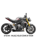 1200 SPEED TRIPLE