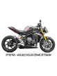 1200 SPEED TRIPLE