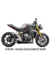 1200 SPEED TRIPLE