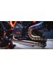 KTM SUPERDUKE 1390 RR RS2 FULL RACE EXHAUST SYSTEM