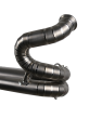 2020 - 2022 KTM SUPERDUKE 1290 HEADERS