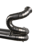 2020 - 2022 KTM SUPERDUKE 1290 HEADERS
