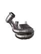 2020 - 2022 KTM SUPERDUKE 1290 HEADERS