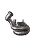 2020 - 2022 KTM SUPERDUKE 1290 HEADERS