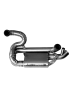 2020 - 2022 KTM SUPERDUKE 1290 HEADERS