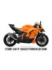 2026 KTM 990 RCR BOX DELETE