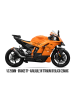 2026 KTM 990 RCR BOX DELETE