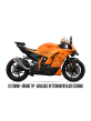 2026 KTM 990 RCR BOX DELETE