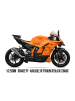 2026 KTM 990 RCR BOX DELETE