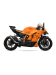 2026 KTM 990 RCR BOX DELETE