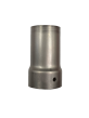 V3 MINI KILLER