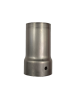V3 MINI KILLER