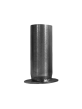 GP2 60MM KILLER