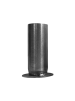 GP2 60MM KILLER