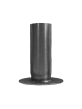 GP2 80MM KILLER