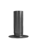 GP2 80MM KILLER