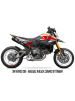 2026 HYPERMOTARD V2 RACE FULL SYSTEM