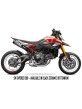 2026 HYPERMOTARD V2 RACE FULL SYSTEM