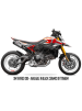 2026 HYPERMOTARD V2 RACE FULL SYSTEM