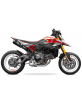2026 HYPERMOTARD V2 RACE FULL SYSTEM