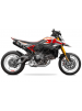 2026 HYPERMOTARD V2 RACE FULL SYSTEM