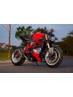 848 & 1098 STREETFIGHTER GP1/R & GP2/R DE CAT RACE EXHAUST SYSTEM