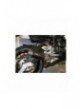 BMW S1000RR 2009 - 2014/S1000R 2009 - 2016 RACE SLIP-ON CANS