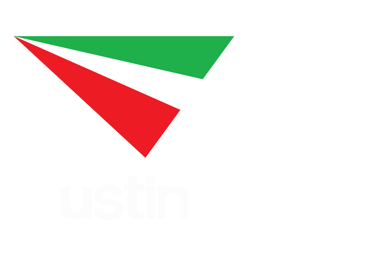 Austin Racing specialist performance motorcycle exhausts - Austin