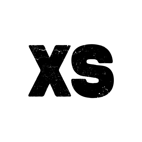 XS