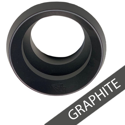 GRAPHITE