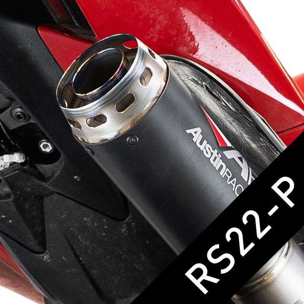 RS22-P