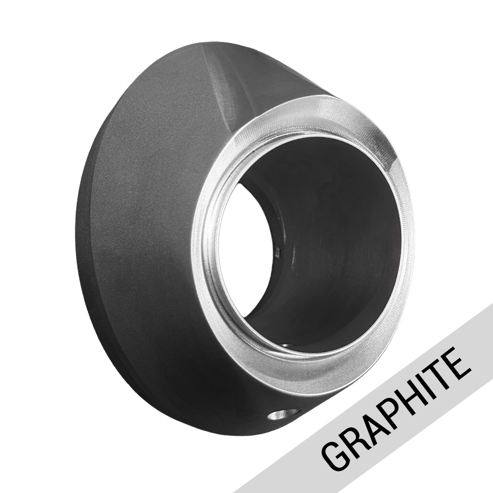 GRAPHITE