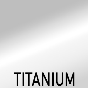 TITANIUM