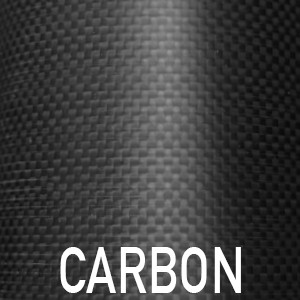 CARBON